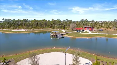 View/Area - 44480 Frontier Dr, Punta Gorda, FL 33982 photo 5 of 6