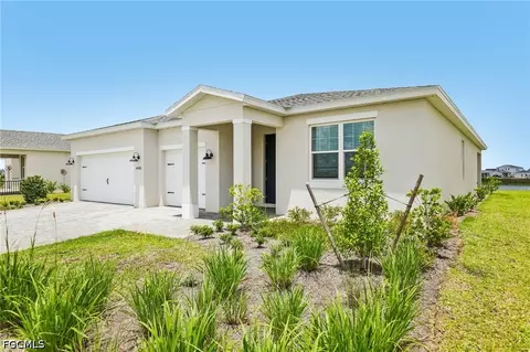 Other - 44480 Frontier Dr, Punta Gorda, FL 33982 photo 1 of 13