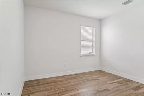 Bedroom - 44480 Frontier Dr, Punta Gorda, FL 33982 photo 3 of 5