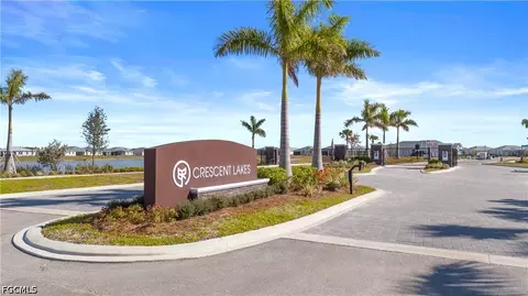 Other - 44480 Frontier Dr, Punta Gorda, FL 33982 photo 12 of 13