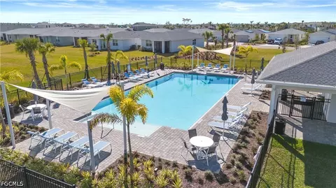 Exterior - 44480 Frontier Dr, Punta Gorda, FL 33982 photo 6 of 6