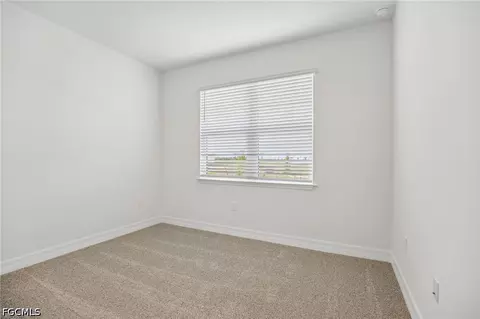 Other - 44480 Frontier Dr, Punta Gorda, FL 33982 photo 8 of 13