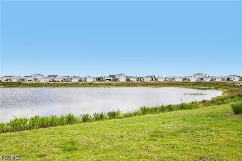 View/Area - 44480 Frontier Dr, Punta Gorda, FL 33982 photo 1 of 6