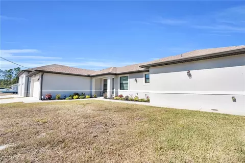 1113 Elegans St E, Lehigh Acres, FL 33974 photo 48