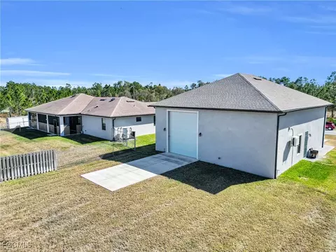 1113 Elegans St E, Lehigh Acres, FL 33974 photo 28