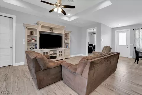 1113 Elegans St E, Lehigh Acres, FL 33974 photo 14