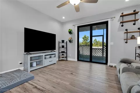 1113 Elegans St E, Lehigh Acres, FL 33974 photo 38