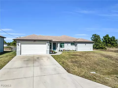 1113 Elegans St E, Lehigh Acres, FL 33974 photo 6