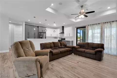 1113 Elegans St E, Lehigh Acres, FL 33974 photo 15
