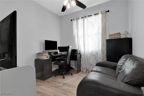1113 Elegans St E, Lehigh Acres, FL 33974 photo 19
