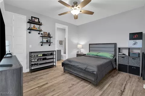 1113 Elegans St E, Lehigh Acres, FL 33974 photo 41