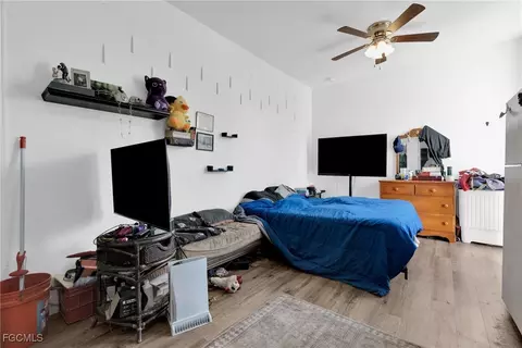 1113 Elegans St E, Lehigh Acres, FL 33974 photo 44