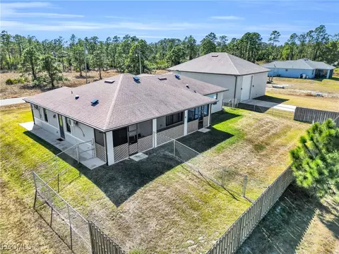 1113 Elegans St E, Lehigh Acres, FL 33974 photo 30