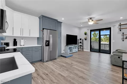 1113 Elegans St E, Lehigh Acres, FL 33974 photo 35