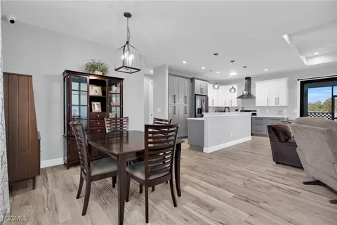 1113 Elegans St E, Lehigh Acres, FL 33974 photo 12