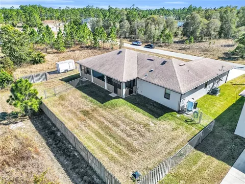 1113 Elegans St E, Lehigh Acres, FL 33974 photo 29