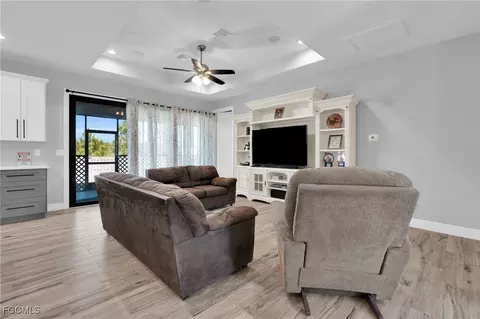 1113 Elegans St E, Lehigh Acres, FL 33974 photo 16
