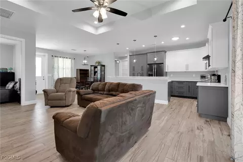 1113 Elegans St E, Lehigh Acres, FL 33974 photo 13