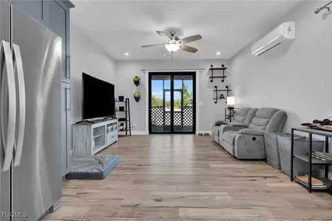 1113 Elegans St E, Lehigh Acres, FL 33974 photo 37