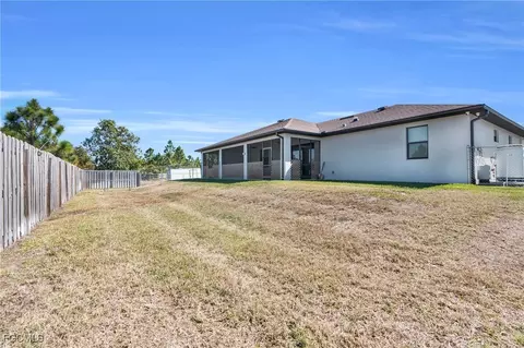 1113 Elegans St E, Lehigh Acres, FL 33974 photo 47