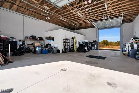 1113 Elegans St E, Lehigh Acres, FL 33974 photo 49