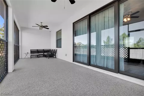 1113 Elegans St E, Lehigh Acres, FL 33974 photo 17