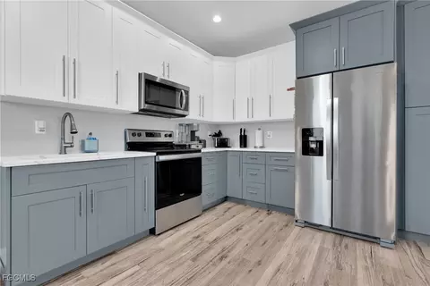1113 Elegans St E, Lehigh Acres, FL 33974 photo 36