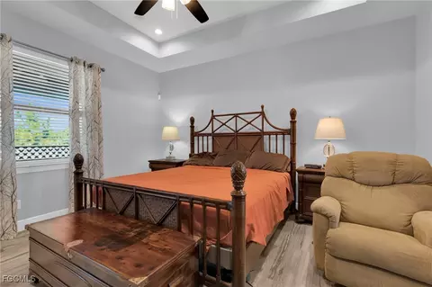 1113 Elegans St E, Lehigh Acres, FL 33974 photo 21