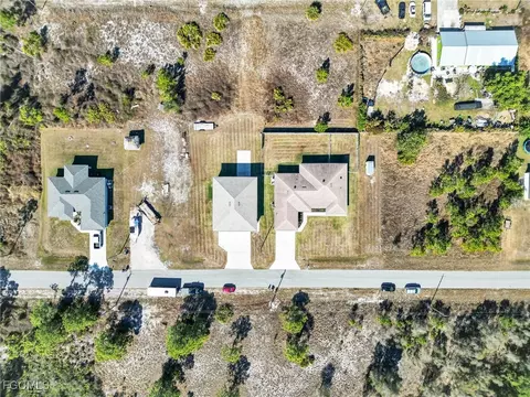 1113 Elegans St E, Lehigh Acres, FL 33974 photo 32