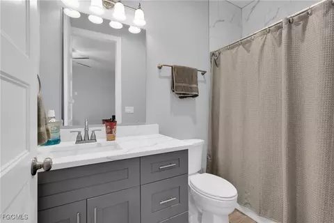 1113 Elegans St E, Lehigh Acres, FL 33974 photo 42