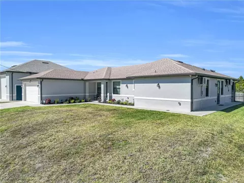 1113 Elegans St E, Lehigh Acres, FL 33974 photo 34