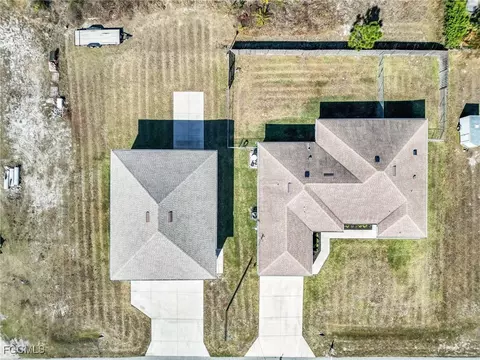 1113 Elegans St E, Lehigh Acres, FL 33974 photo 31
