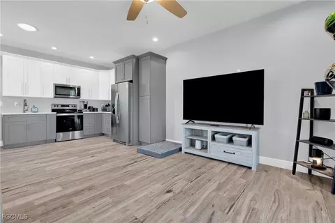 1113 Elegans St E, Lehigh Acres, FL 33974 photo 40