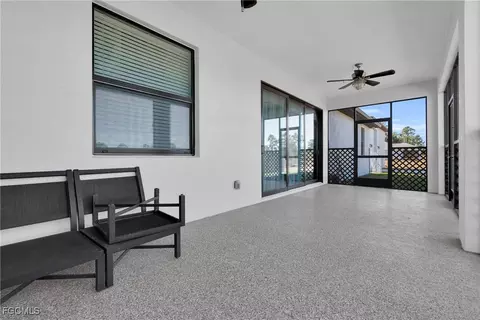 1113 Elegans St E, Lehigh Acres, FL 33974 photo 18