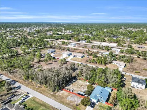 1113 Elegans St E, Lehigh Acres, FL 33974 photo 33