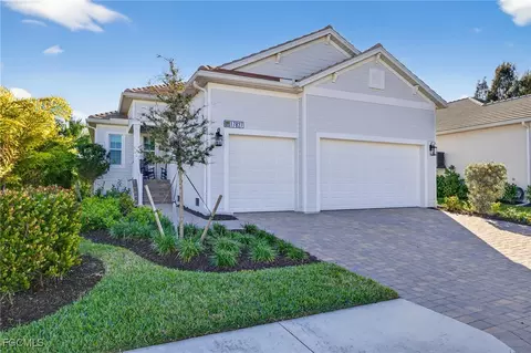 17827 Saddlebunch Ky, Fort Myers, FL 33908