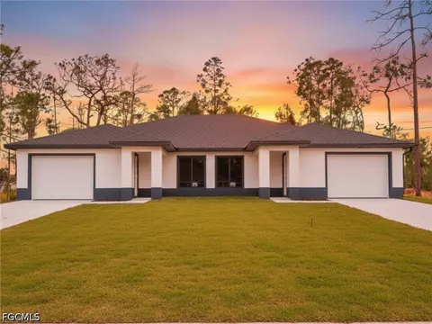 349351 Rockland St, Lehigh Acres, FL 33972