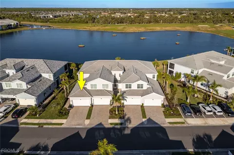 14186 Poppy Field Loop #4911, Punta Gorda, FL 33955