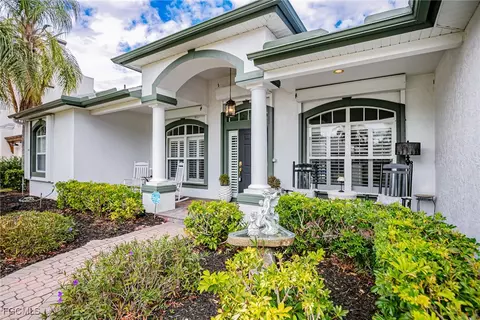 1511 Mcgregor Reserve Dr, Fort Myers, FL 33901