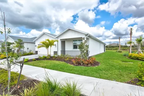 44325 Saddlewood Ct, Punta Gorda, FL 33982