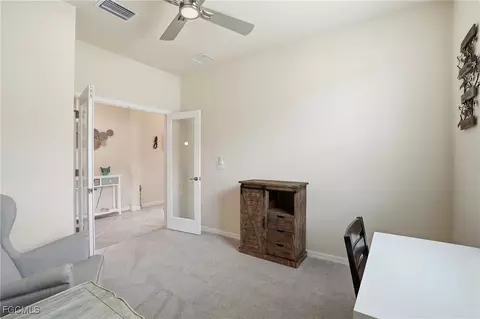 Other - 4025 E Hampton Cir, Alva, FL 33920 photo 4 of 7