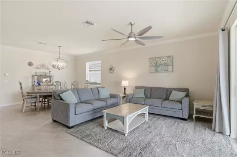 Other - 4025 E Hampton Cir, Alva, FL 33920 photo 1 of 7