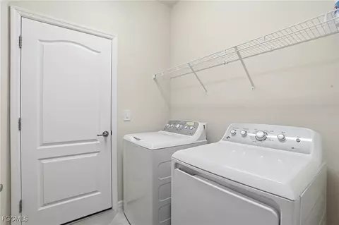 Other - 4025 E Hampton Cir, Alva, FL 33920 photo 5 of 7