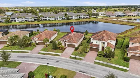 View/Area - 4025 E Hampton Cir, Alva, FL 33920 photo 1 of 10