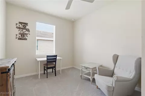 Other - 4025 E Hampton Cir, Alva, FL 33920 photo 3 of 7