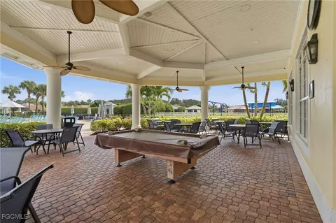 View/Area - 4025 E Hampton Cir, Alva, FL 33920 photo 6 of 10