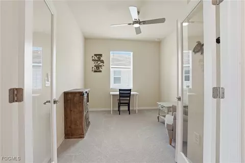 Other - 4025 E Hampton Cir, Alva, FL 33920 photo 2 of 7