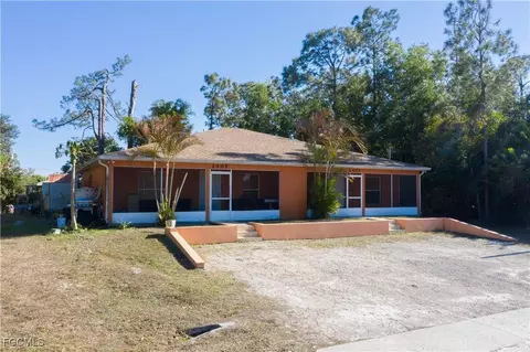 24052407 George Ave S, Lehigh Acres, FL 33973