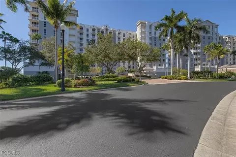 14220 Royal Harbour Ct #608, Fort Myers, FL 33908