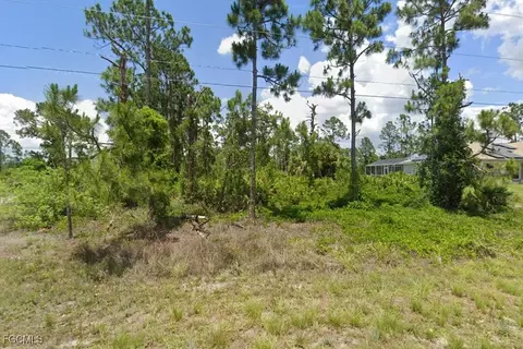 750 Chelsea Ave S, Lehigh Acres, FL 33974